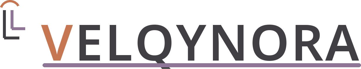 VELQYNORA